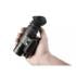 Load image into Gallery viewer, AGM PVS-14 NL2 Green Phosphor Night Vision Monocular w/Gen 2 plus Level 2
