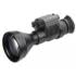 Load image into Gallery viewer, AGM PVS-14 NL2 Green Phosphor Night Vision Monocular w/Gen 2 plus Level 2
