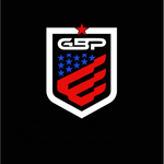 Go Bag Pros