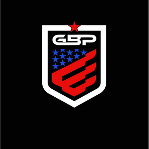 Go Bag Pros
