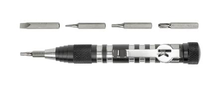 Kershaw TX-TOOL Multi-Tool