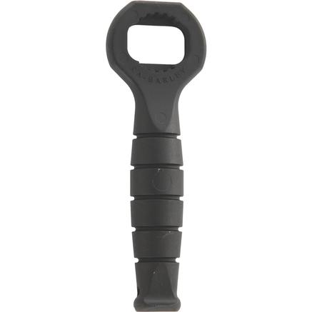 Ka-Bar Bottle Opener