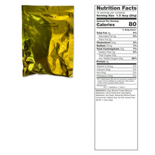 Load image into Gallery viewer, 720 Servings of Ready Wise Emergency Survival Food Storage
