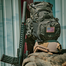 Load image into Gallery viewer, YOTE Hydration Pack
