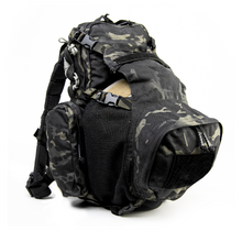 Load image into Gallery viewer, YOTE Hydration Pack

