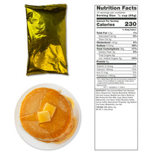 Load image into Gallery viewer, 720 Servings of Ready Wise Emergency Survival Food Storage

