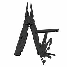 Load image into Gallery viewer, SOG Powerassist Black Multi Tool Nylon Sheath
