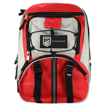 Load image into Gallery viewer, Go Bag Pro's Hurricane Emergency Backpack
