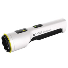 Load image into Gallery viewer, TASER StrikeLight 2 Kit
