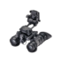 Load image into Gallery viewer, Eotech BinoNV Night Vision Goggle with Wilcox G24 Mount
