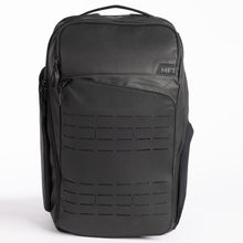 Load image into Gallery viewer, Mission First Tactical ACHRO 30L EDC Backpack Black
