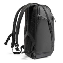 Load image into Gallery viewer, Mission First Tactical ACHRO 30L EDC Backpack Black
