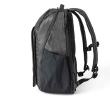 Load image into Gallery viewer, Mission First Tactical ACHRO 30L EDC Backpack Black
