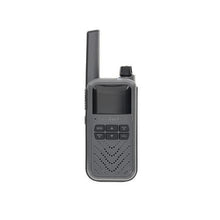 Load image into Gallery viewer, Caldwell EMax Link Bluetooth Communication Link
