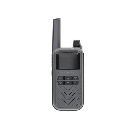Caldwell EMax Link Bluetooth Communication Link