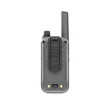 Load image into Gallery viewer, Caldwell EMax Link Bluetooth Communication Link
