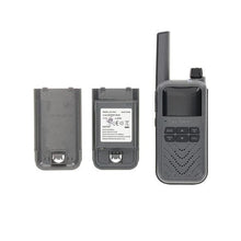 Load image into Gallery viewer, Caldwell EMax Link Bluetooth Communication Link

