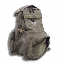 Load image into Gallery viewer, YOTE Hydration Pack
