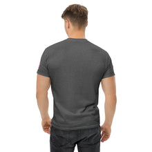 Load image into Gallery viewer, HAMMERLIGHT DEFENSE - Men&#39;s classic tee
