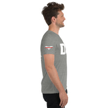 Load image into Gallery viewer, 2025 Fathers Day T-Shirt - HAMMERLIGHT DEFENSE
