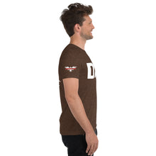 Load image into Gallery viewer, 2025 Fathers Day T-Shirt - HAMMERLIGHT DEFENSE
