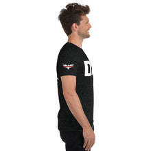 Load image into Gallery viewer, 2025 Fathers Day T-Shirt - HAMMERLIGHT DEFENSE
