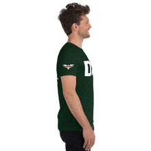 Load image into Gallery viewer, 2025 Fathers Day T-Shirt - HAMMERLIGHT DEFENSE
