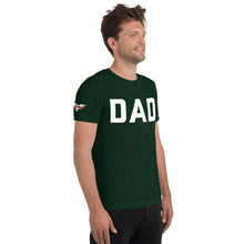 Load image into Gallery viewer, 2025 Fathers Day T-Shirt - HAMMERLIGHT DEFENSE
