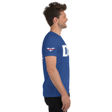 Load image into Gallery viewer, 2025 Fathers Day T-Shirt - HAMMERLIGHT DEFENSE

