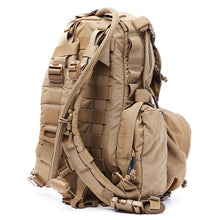 Load image into Gallery viewer, YOTE Hydration Pack

