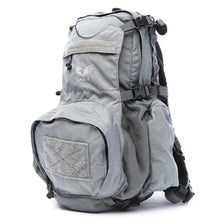 Load image into Gallery viewer, YOTE Hydration Pack
