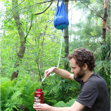 Load image into Gallery viewer, RapidPure Trail Blazer Gravity Purifier 9L
